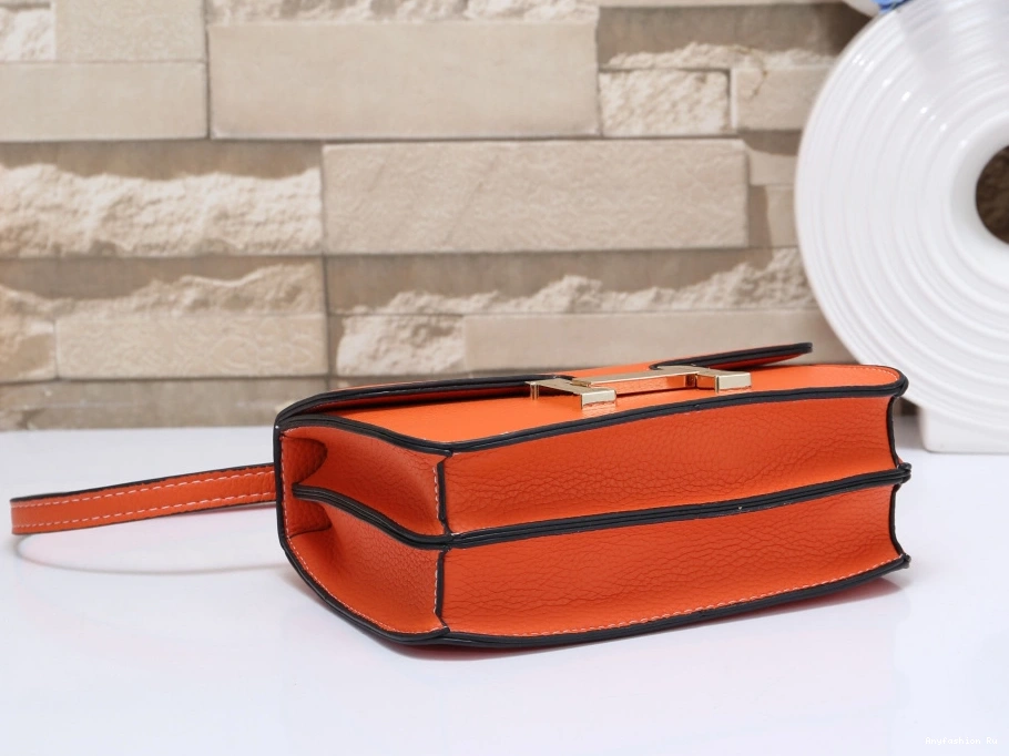 Women Messenger Hermes For Bags 2663 EyeCatching 0424